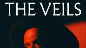 THE VEILS