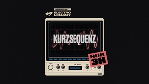 Kurzsequenz
