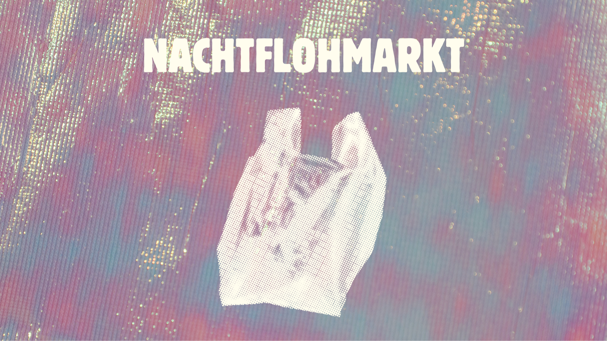 NACHTFLOHMARKT