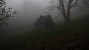 Horror Sneak