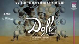 Dali