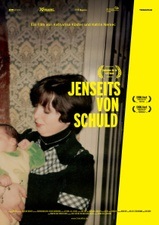 SPECIAL SCREENING: Dokumentarfilm "JENSEITS VON SCHULD" mit Regiegespräch