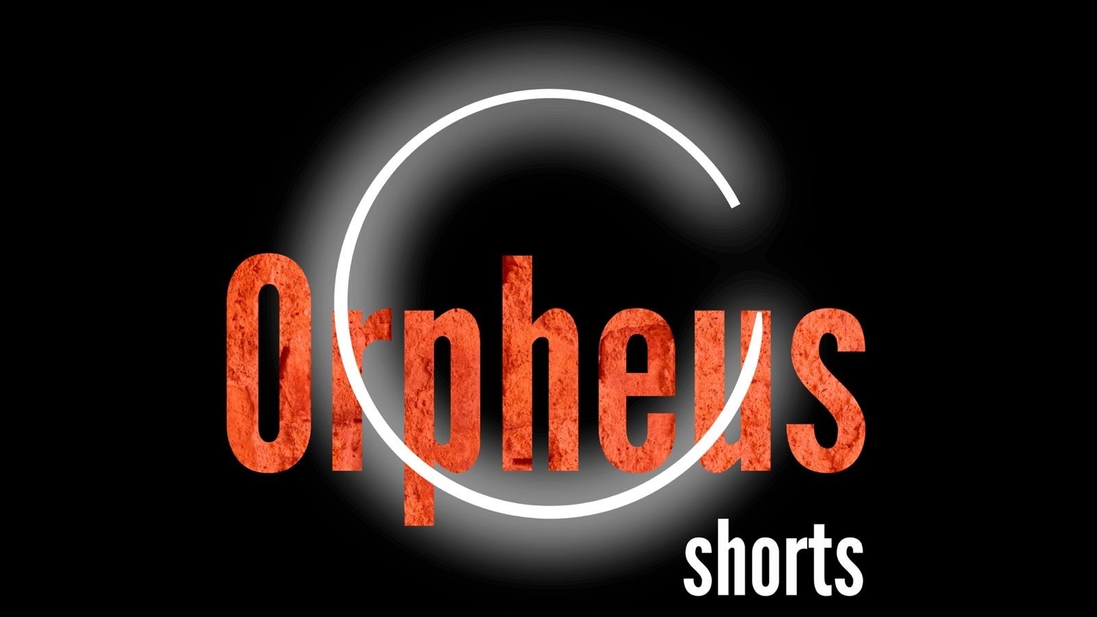 KjG Theater spielt Orpheus shorts