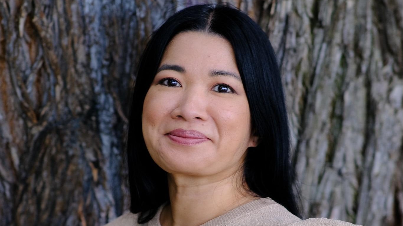 ANOTHER ALPHABET PLAYLIST #4 – Thị Thanh Thảo Trần