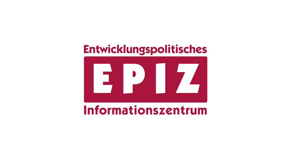 Entwicklungspolitisches Informationszentrum (EPIZ)