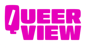 Queer View