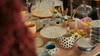 Mao Mao Keramik Atelier • Keramik selbst bemalen