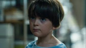 Das KoKi zeigt: Was uns verbindet