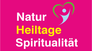 Naturheiltage & Spiritualität