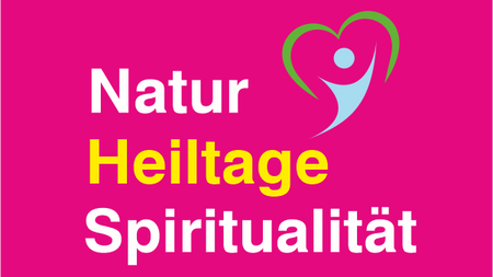 Naturheiltage & Spiritualität