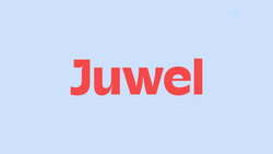Juwel - Raum für gute Gesellschaft