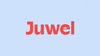 Juwel - Raum für gute Gesellschaft