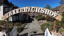 Thierbachshof