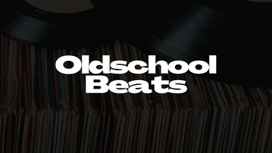 Oldschool Beats Summer Closing @ Edelfettwerk Hamburg