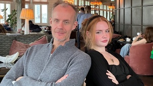 Toni & Max Uthoff "Einer zuviel"