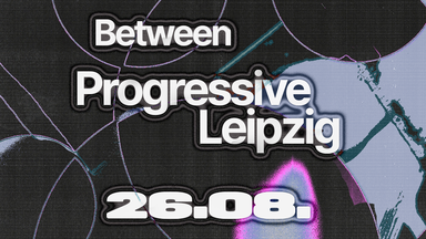 between x Progressive Leipzig