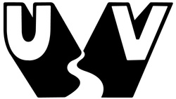 Uncanny Valley
