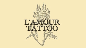 🖤 WGT Walk-In Days im L’Amour Tattoo Leipzig 🖤