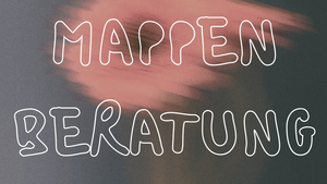 Mappenberatung Kunststudium