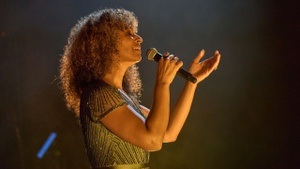 NITE CLUB "Soulful Songs For Christmas"