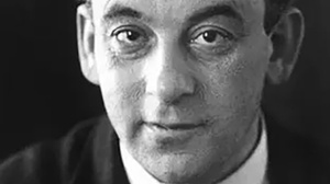 JÜDISCHE WOCHE LEIPZIG - Tagebücher als Zeitdiagnose – eine Annäherung an Victor Klemperer