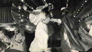 Bühne frei: Kölner Theatergeschichte Das Festival Theater der Welt 1981