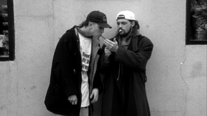 heimkino. CLERKS - OmU