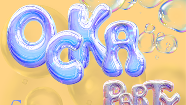 OCKA-Party
