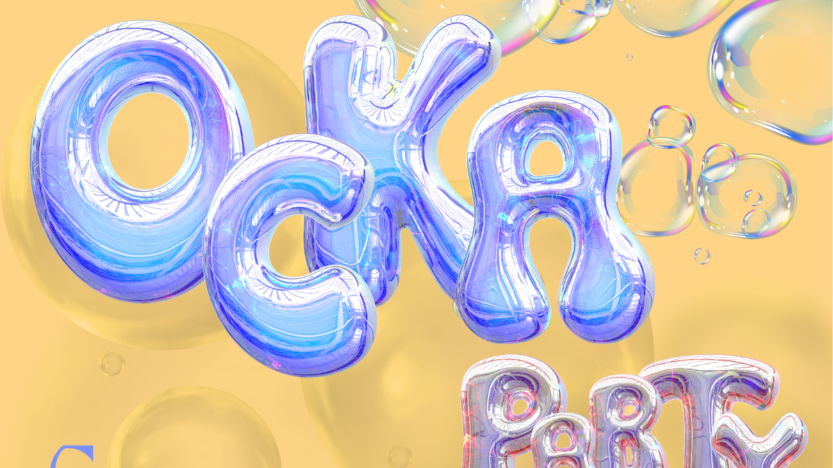 OCKA-Party