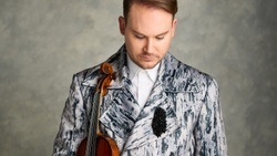 Niklas Liepe