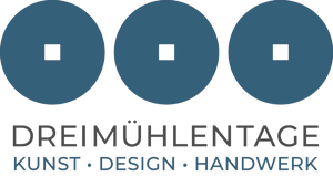 Dreimühlentage