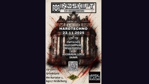 MINDSHIFT by OPENMINDERZ