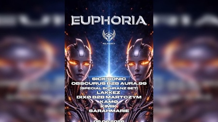 EUPHORIA