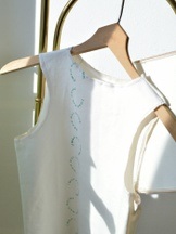 Jersey Top Nähkurs
