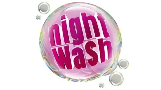 NightWash live! Stand-Up Comedy