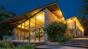 Schlagerparty Milchbar Killesberg