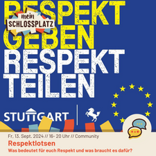 Respektlotsen