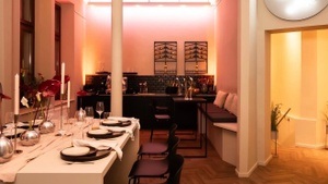 Wein-Käse-Pairing Seminar - 6 verschiedene Käse, 8 passende Weine