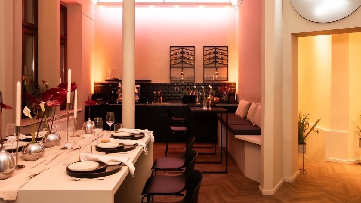 Wein-Käse-Pairing Seminar - 6 verschiedene Käse, 8 passende Weine