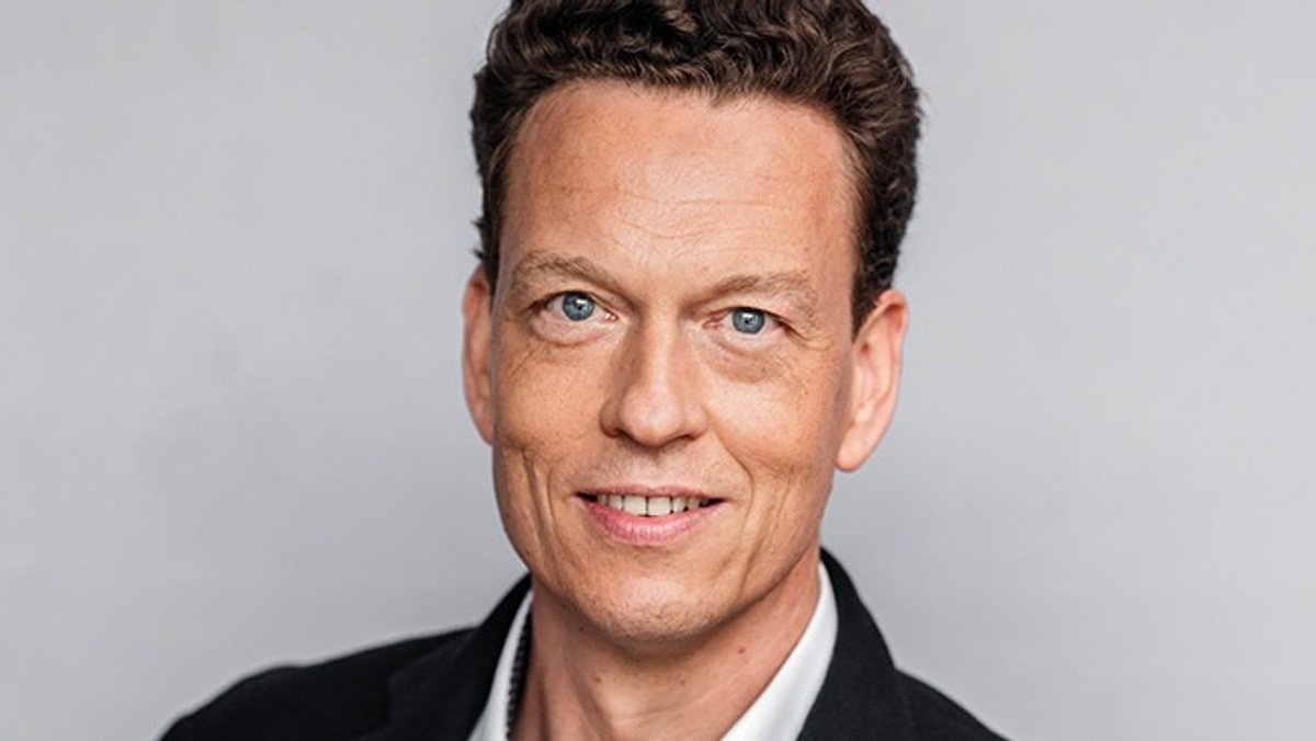 Tilmann Lahme: Thomas Mann. Ein Leben