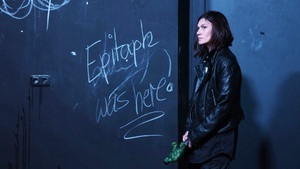 EPITAPH