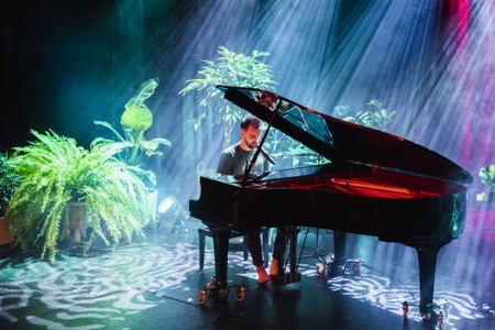 Coaching in Concert