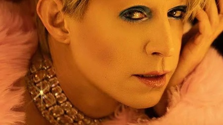 Tim Fischer - Chansons