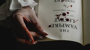 Twilight Marathon