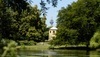 Südpark