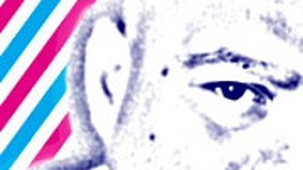 Veranstalter \u0026 DJ