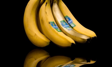 Techno Banane Vol.2