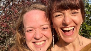 *Open Circle* ENERGIZED by the ELEMENTS