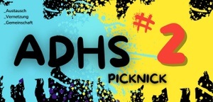 ADHS-Picknick #2