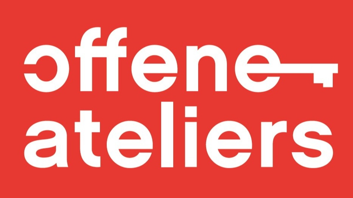 Künstlerbund Dresden e.V.